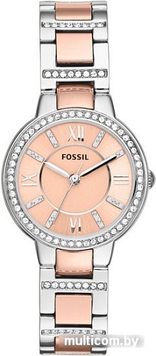 Наручные часы Fossil ES3405