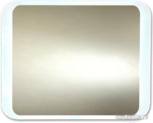 Континент Калипсо Люкс 68x53.5