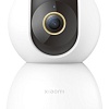 IP-камера Xiaomi Smart Camera C300 XMC01 (международная верия)