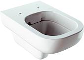 Унитаз Geberit Smyle 500.210.01.1