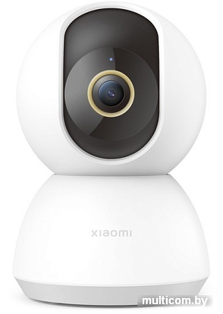 IP-камера Xiaomi Smart Camera C300 XMC01 (международная верия)