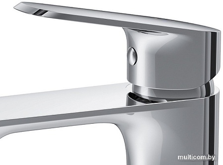 Смеситель AM.PM Func F8F02100