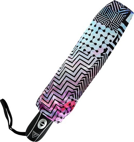 Зонт Fabretti S-20144-10