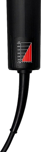 Угловая шлифмашина Crown CT13677-125RSV