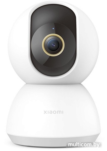 IP-камера Xiaomi Smart Camera C300 XMC01 (международная верия)