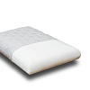 Ортопедическая подушка Фабрика сна Memory-1 S 50x30x10