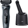 Электробритва Braun Series 6 60-N7000cc