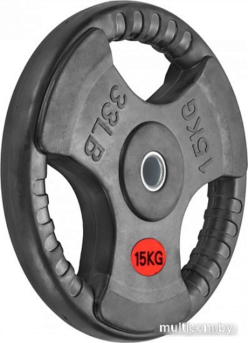 Диск VictoryFit VF-S251500 15 кг