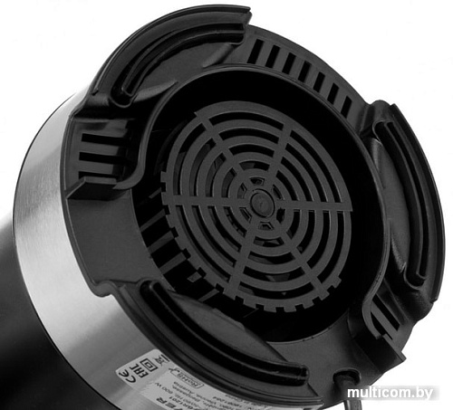 Стационарный блендер Brayer BR1201