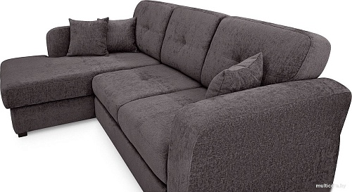 Угловой диван Moon Family Манхэттен 115 80618861
