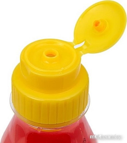 Шампунь Iv San Bernard Fruit Of The Groomer Black Cherry Shampoo (1 л)