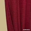 Комплект штор Pasionaria Джерри 400x230 (2 шт, винный)