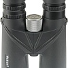 Бинокль Veber Sputnik Zoom 8-15x42