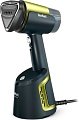 Отпариватель Tefal DT9810F0