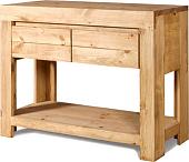 Консольный стол Kommodum 850x1200x350 KCCS2