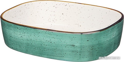 Форма для запекания Bronco Nature 263-1089