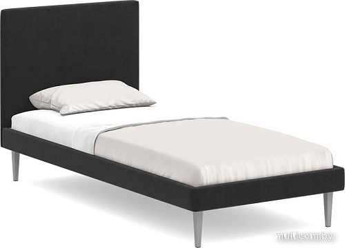 Кровать Moon Family 1256 MF007529 90x200