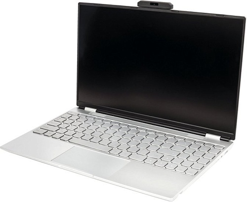 Ноутбук Hiper WorkBook N1567RH5WI