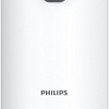 Накопительный электрический водонагреватель Philips AWH1603/51(100DA)