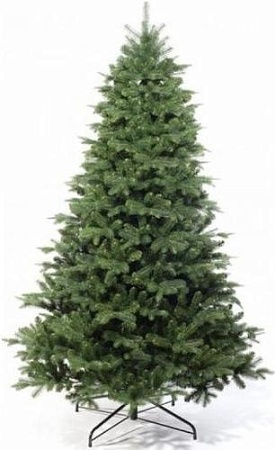 Ель Царь Елка Амурская премиум 1.85 м