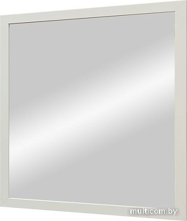 Зеркало Континент Альпы 45x50