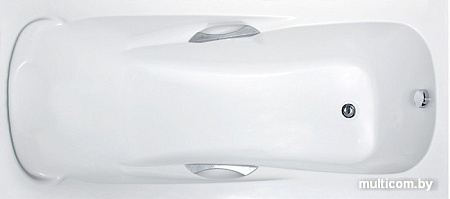 Ванна 1Марка Calypso
