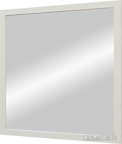 Зеркало Континент Альпы 45x50