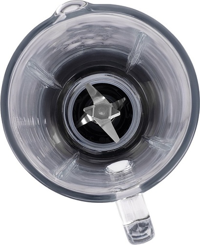 Стационарный блендер Galaxy Line GL2170