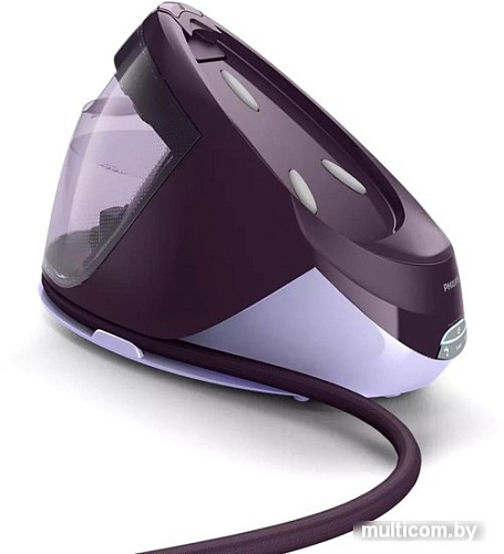 Утюг Philips PSG7150/30