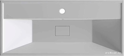 Умывальник Madera Malta 90x41