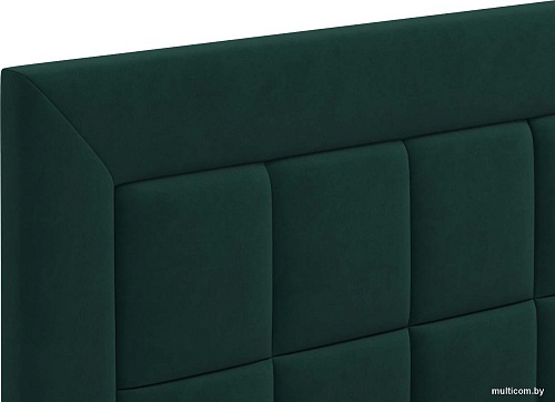 Кровать Moon Family 1251 MF005808 90x200