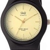 Наручные часы Q&amp;Q VQ86J005
