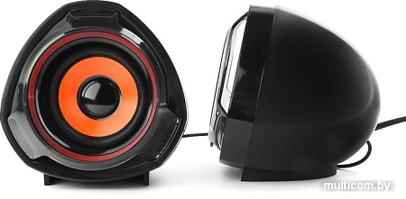 Акустика Gembird SPK-105