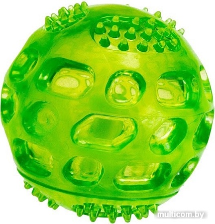 Игрушка для собак Ferplast PA 6412 86412899