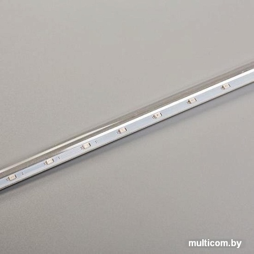 Гирлянда Luazon Нить 320 LED 2.4м (мульти) 2354132