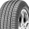 Автомобильные шины Michelin Latitude Tour HP 265/45R21 104W