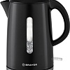 Электрический чайник Brayer BR1032