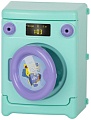Стиральная машина игрушечная Стром У566