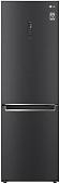 Холодильник LG DoorCooling+ GC-B459SBUM
