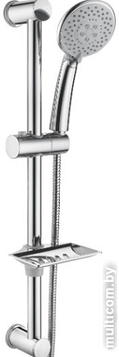 Комплект смесителей Ledeme L9020