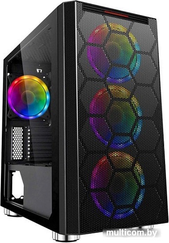 Компьютер MultiGame 3C101FD8H1S24G105TVM5