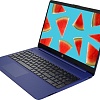 Ноутбук HP 15s-eq1163ur 22Q11EA