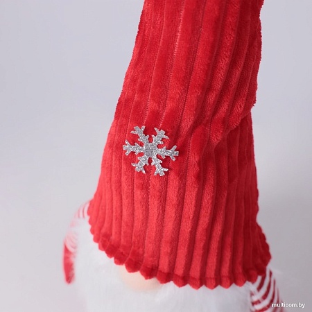 AksHome Гном регулируемый RY-108