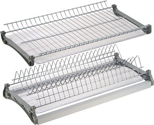 Сушилка для посуды Lemax Prof Prof VAR 900