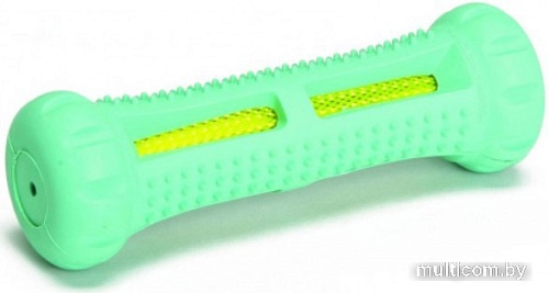 Игрушка для кошек Camon Гантеля AD046/B