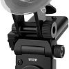 Автомобильный видеорегистратор Mystery MDR-860HDM