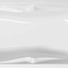 Ванна VagnerPlast Charitka 170x75