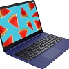 Ноутбук HP 15s-eq1163ur 22Q11EA
