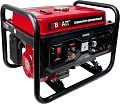 Бензиновый генератор Brait BR4000