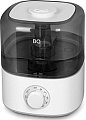 Увлажнитель воздуха BQ HDR2000